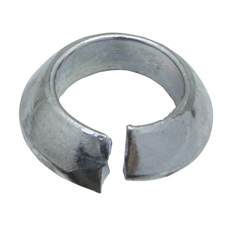 spring ring | zdjęcie nr 1